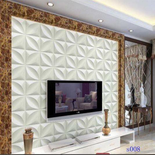 ToyMania10's tweet photo. Wallpanels comes in a variety of designs with a large selection of textures and effects. Beads, flock, metallic, emboss and other textures

Call/WhatsApp NO: 0710488018/0731043817

#interiordesign 
#UhuruAmeamshaReli 
#UmRash 
#NikujaribuTu 
  Raila 
The SGR https://t.co/n9j2Cr1qjT