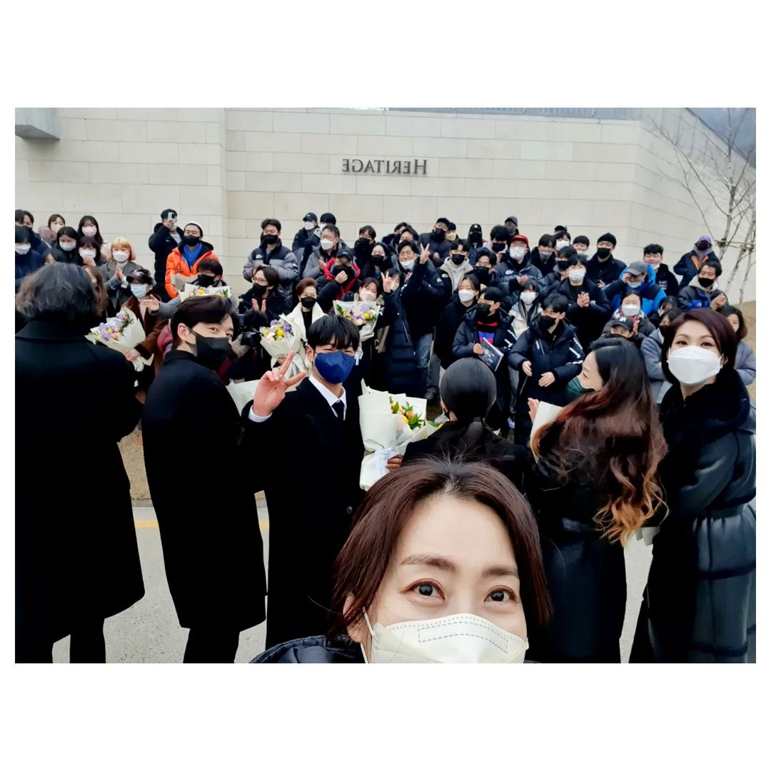 mongnoonaa's tweet photo. my cutie meow meow just updated a few hours ago!
Han Seon Joo... annyeong~~
#SongYoonAh #송윤아 #HanSeonJoo
#SWTQHQueenSeonJooRules
#ShowWindowEp16
#ThankYouShowWindow
#ShowWindowTheQueensHouse https://t.co/gaj7NhilZC