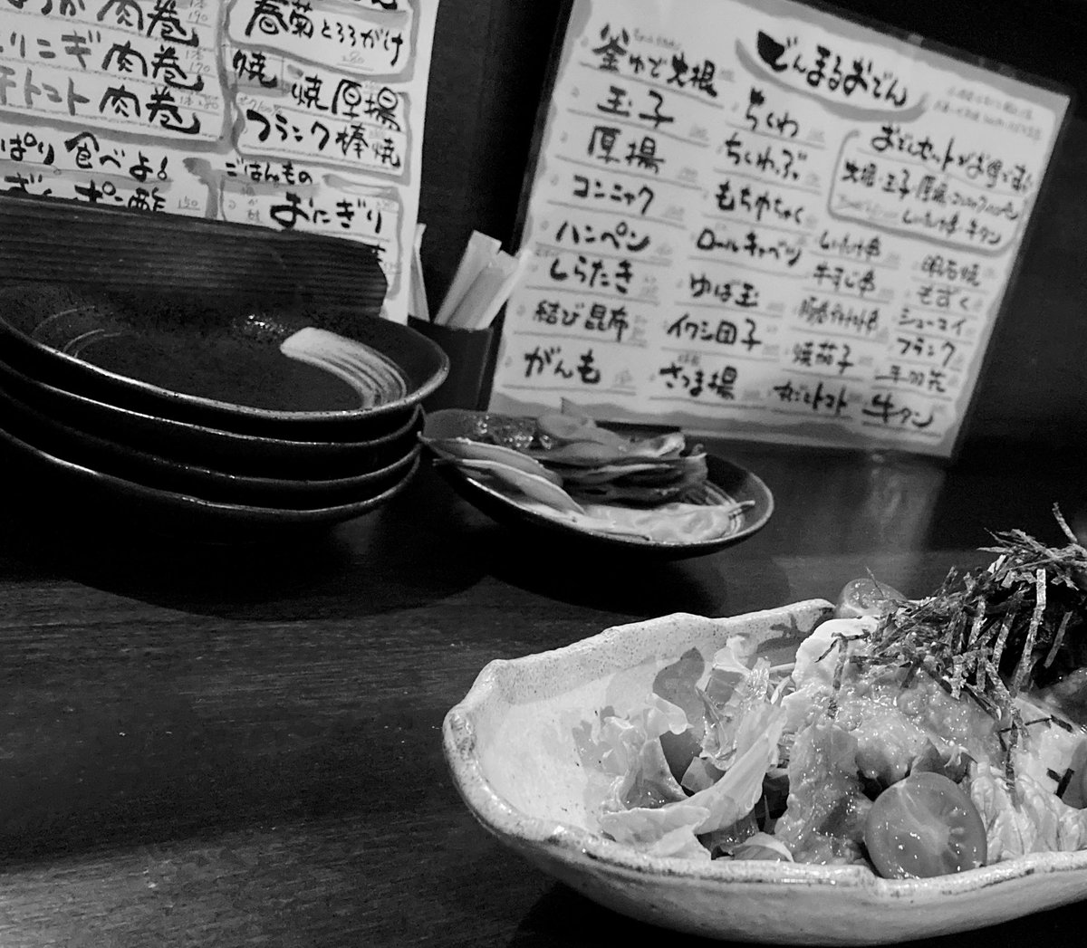 michiTNK's tweet photo. ✨幸せな休日のひととき✨②
#豪徳寺
#MOONFACTORY
#でんまる https://t.co/uAuOZ0yAoy