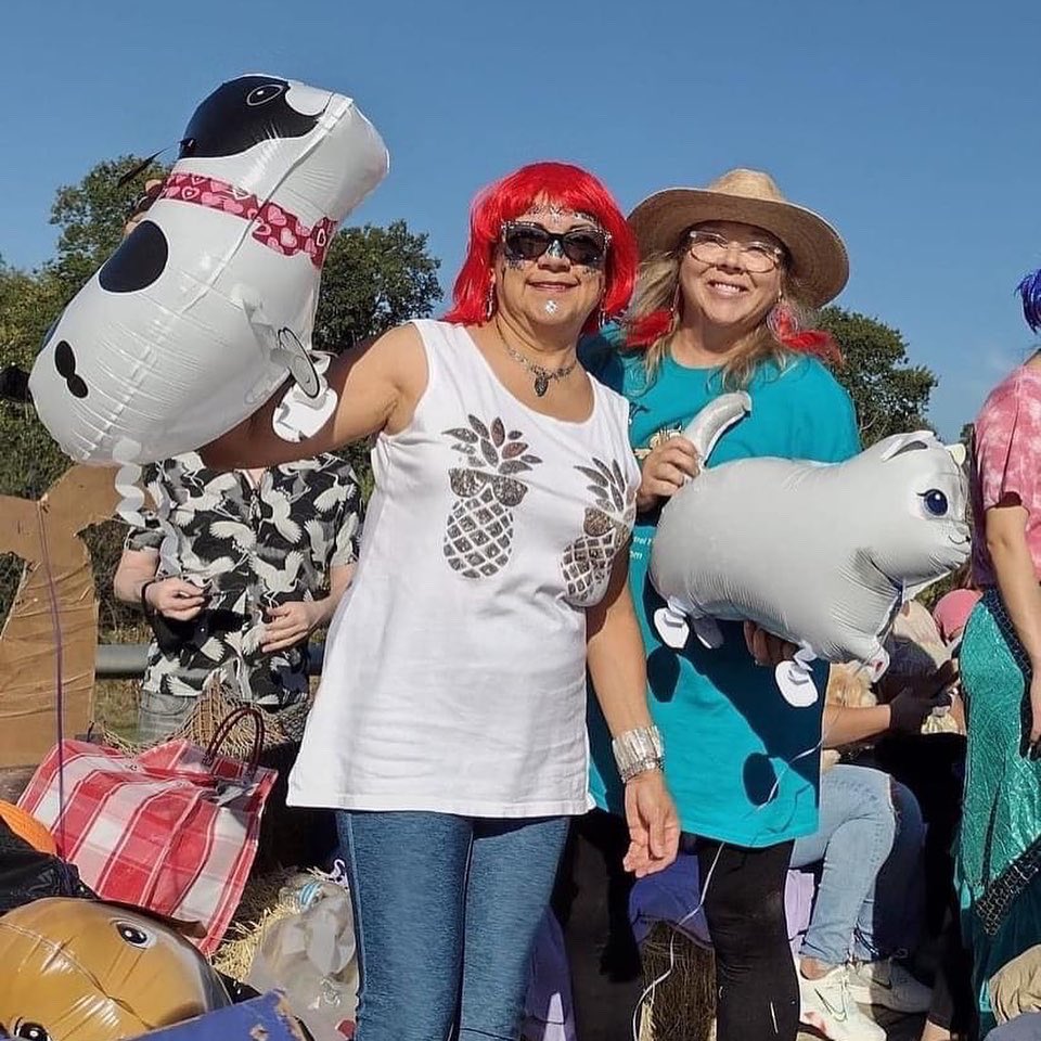 PALSCenTX's tweet photo. Do you love animals? ❤️🐾 Do you need something to do this weekend? Join us at our annual social meeting Saturday 1/22 from 2-4pm! You can become a new member, or renew your annual membership to help us spay and neuter more pets in need! https://t.co/Q0oZNIxFH8