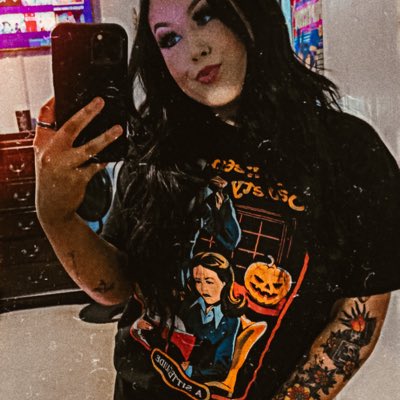 𝙼𝚊𝚌𝚢 𝙱𝚛𝚘𝚠𝚗𝚒𝚗𝚐 tweet media