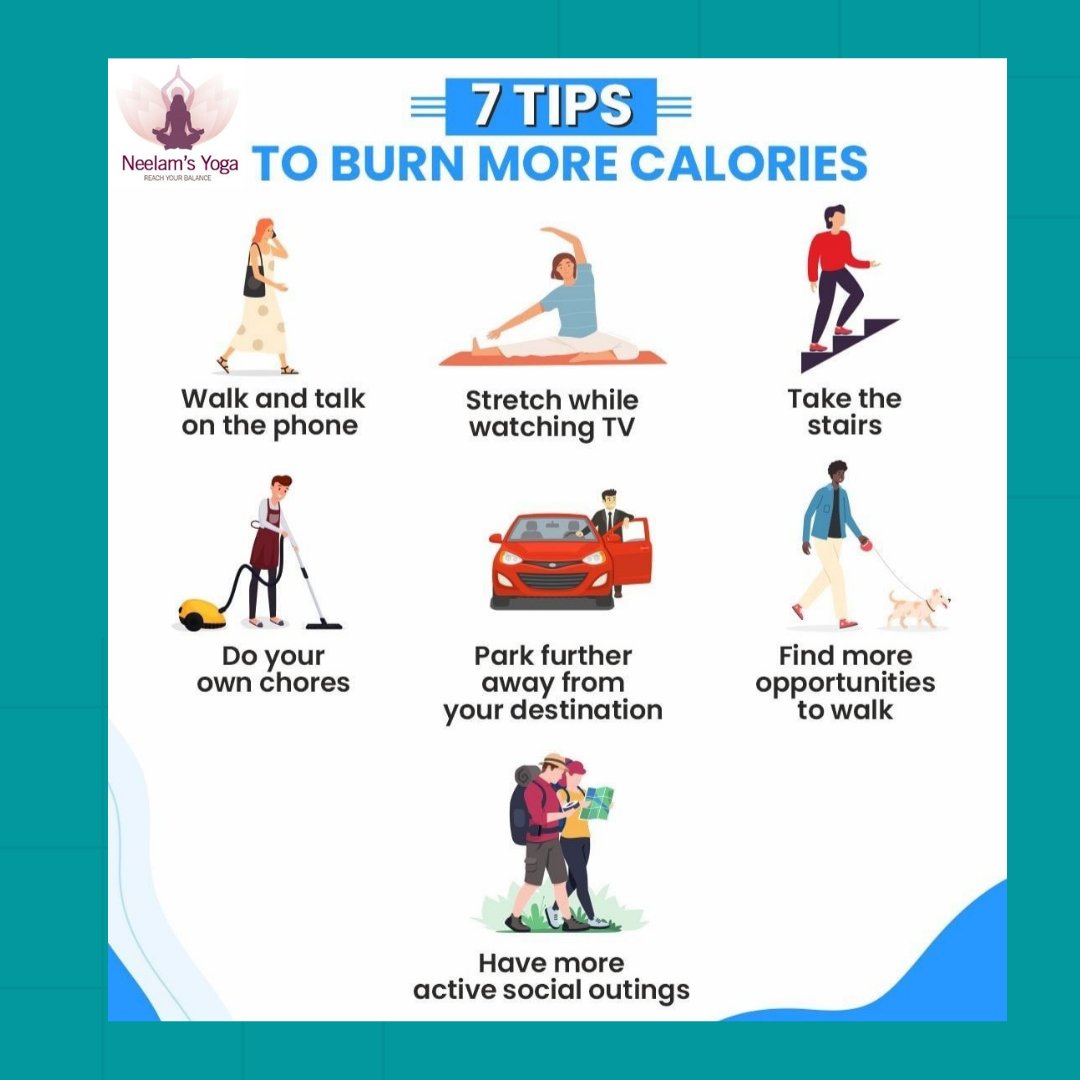 YogaNeelam's tweet photo. Follow these 7 tips..

#yoga #yog #yogawithneelam #meditation #pranayam #wellness  #yogaeverywhere #India #happiness #yogalife #instagram #onlineyoga #yogaonline #peace #relax #relaxtion #weightloss #asnas #yogaposes #yogaandme #yogateacher #yogainstructor #India #health #fitness https://t.co/Sq4uCsIPAR