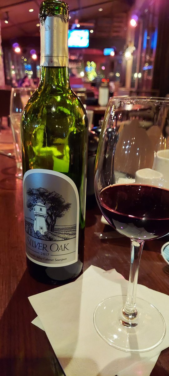 djacott's tweet photo. Oh, this was so good. https://t.co/QYd41wutom