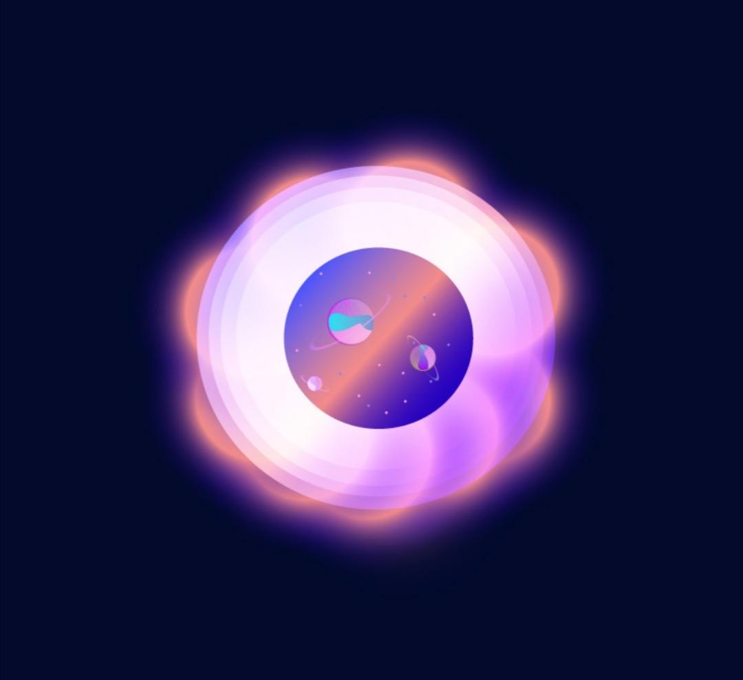 artbvDes's tweet photo. Free topick part 3

Instagram - https://t.co/1OeZkAzh1G
Behance - https://t.co/TKLyG2OIt1

#space #logotype #illustration #illustrator #иллюстрация #stars #art #picture #neon #neonart #artbv_design #designquality_tog https://t.co/swfSr8heNs