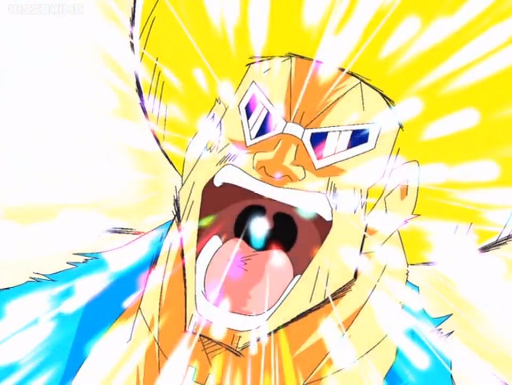 <a href="/OmnitrixHero10/">𝐵𝑒𝑛 𝑇𝑒𝑛𝑛𝑦𝑠𝑜𝑛</a> @Isarondoragon <a href="/MetaAwareMerc/">GWENPOOL</a> <a href="/WobbleWobbleWo/">ᅠ ᅠ ᅠ ᅠ ᅠ ᅠ ᅠ ᅠ Jelly JIGGLER</a> <a href="/PoppaRocksDon/">☀️ Don Patch ☀️</a> — With them all inside of Bo-bobo, their power combining together would soon present the ultimate warrior.

#EndOfDays