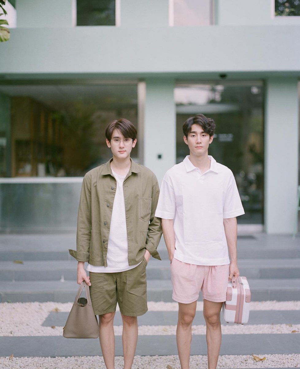 ฟอสสึมิอาจแทนคุณได้ tweet media