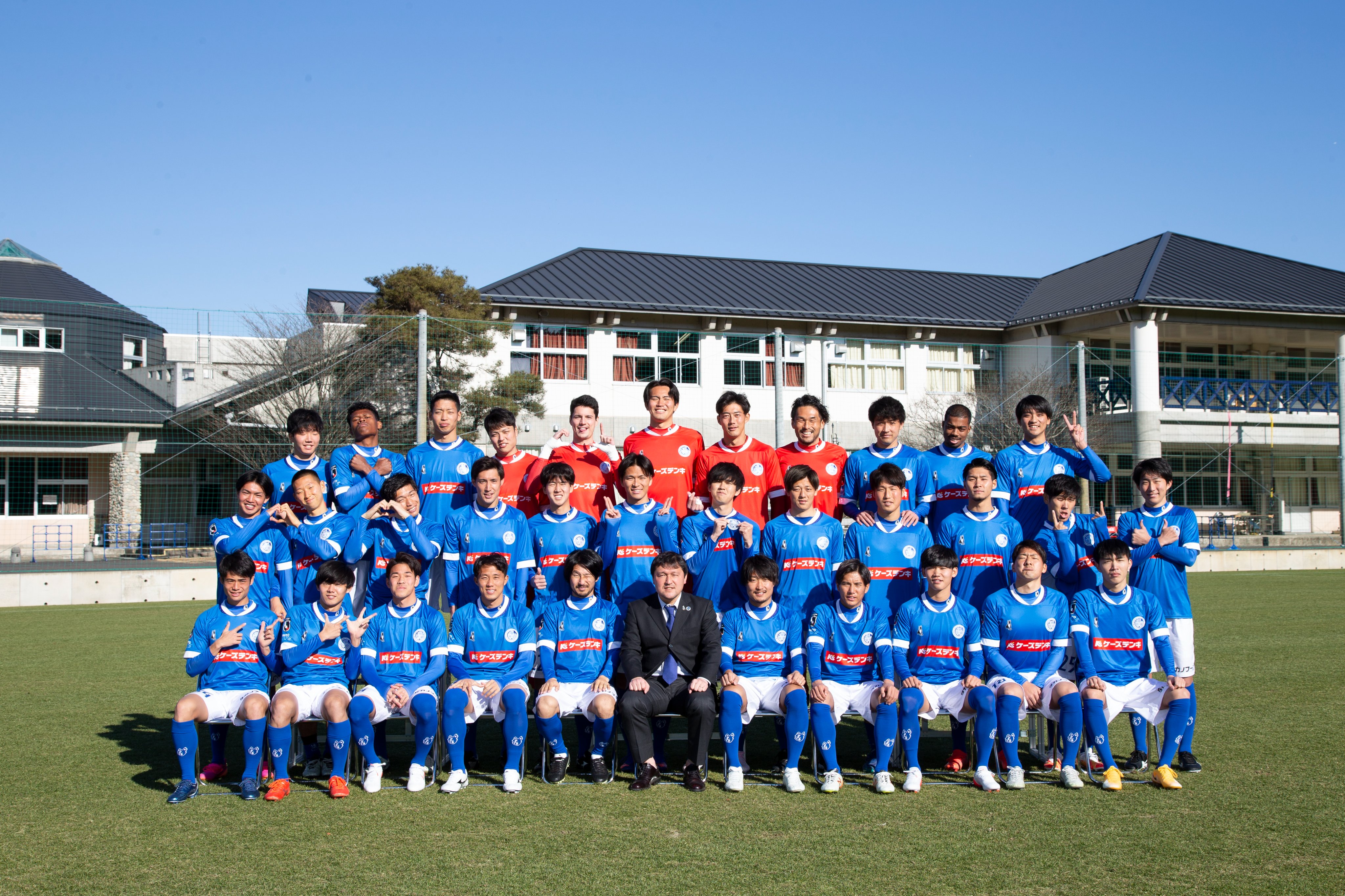 Louis Yamaguchi 山口瑠伊 Yamaguchilouis Twitter