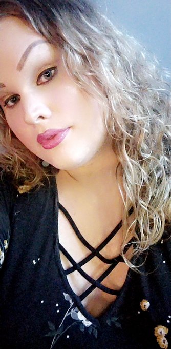 😏💖 https://t.co/v6xZe5Oebl<a href="/tag/newprofilepic"class="tags"><span>#newprofilepic</span></a>
