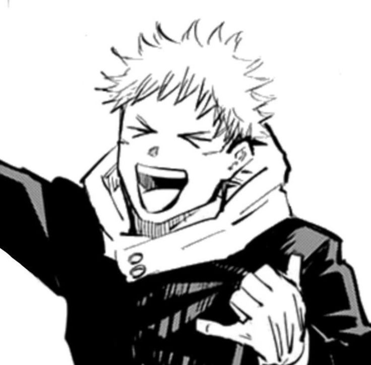 Natsuyio's tweet photo. Cuerdas de medianoche♪

Donde Yuuji está enamorado del bajista de una banda en un bar de mala muerte

#itafushi #itafushiau #au https://t.co/kjVYKA0cpH