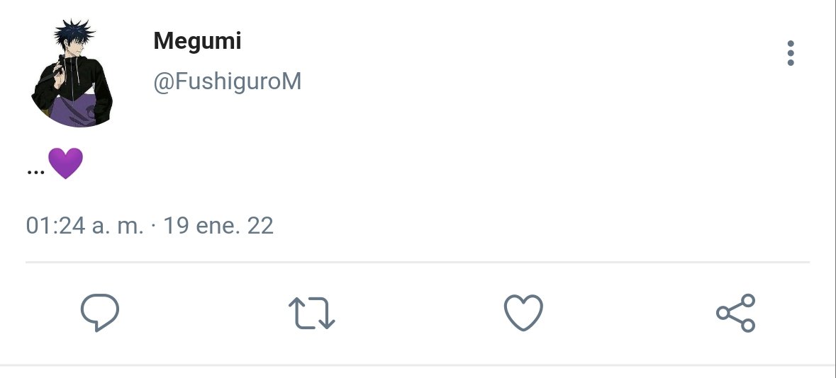 Natsuyio's tweet photo. Cuerdas de medianoche♪

Donde Yuuji está enamorado del bajista de una banda en un bar de mala muerte

#itafushi #itafushiau #au https://t.co/kjVYKA0cpH