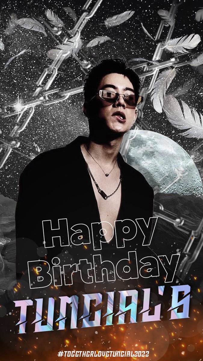 VANILA_MOON123's tweet photo. ˚꒰🍿꒱ ɪɢ sᴛᴏʀʏ ᴀᴅs 🥨
ʜᴀᴘᴘʏ ʙɪʀᴛʜᴅᴀʏ ᴛᴜᴍᴄɪᴀʟ ᴅᴀʏ 🦁
ᴅᴀᴛᴇ : 19-21 ᴊᴀɴᴜᴀʀʏ 2022

แคปภาพ ᴀᴅs ใส่เครดิตตัวเอง+ติดแท๊ก
#รีวิวให้ซันฟลาวเว่อ แล้วเมนชั่นใต้โพสนี้ ใครเจอแคปจอมาอวดกันได้ในแท็กนะค้าบ สุ่มแจกสแตนดี้ 2 รางวัล
#TogetherLoveTumcial2022
#ออฟกัน https://t.co/mRQE4U6MLU