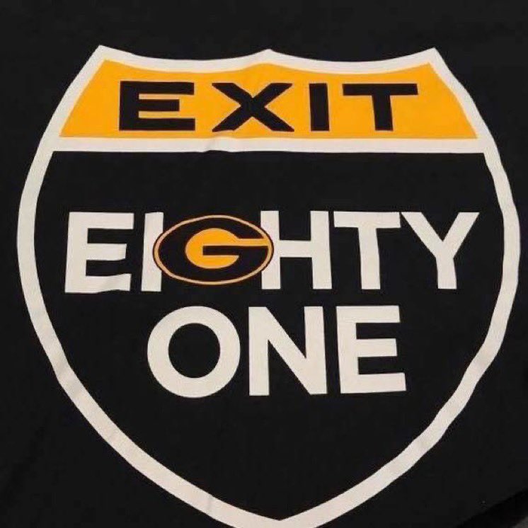 2raw_dj's tweet photo. Blessed to Receive an offer from Grambling State University💛🖤
#GramFam
#Gmen22
#ThiestheG
#HueDat 
#4D https://t.co/BC1kFJYAif