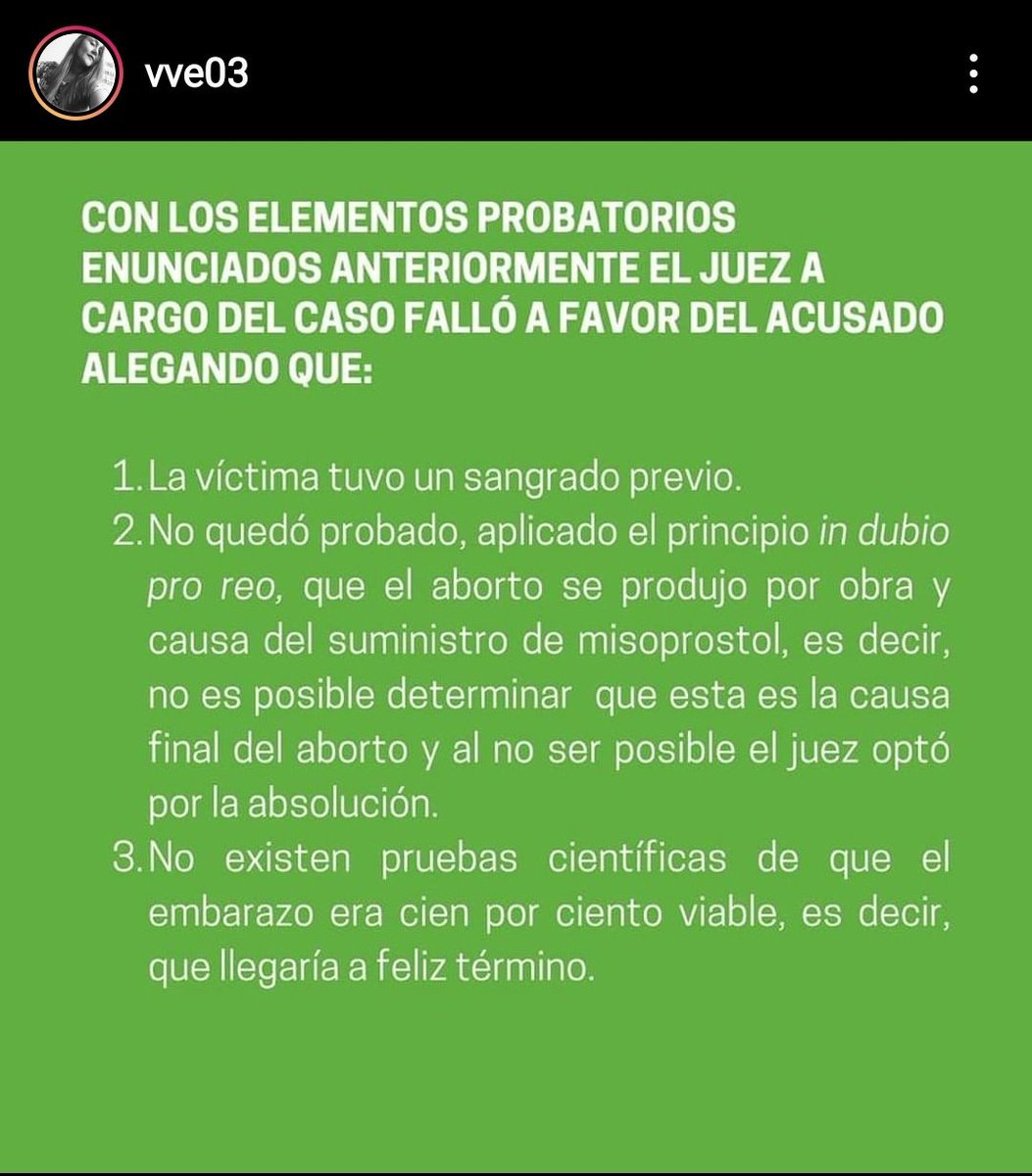 Una_Concubina's tweet photo. @languagebender Terrible! https://t.co/seqmdtfqYl