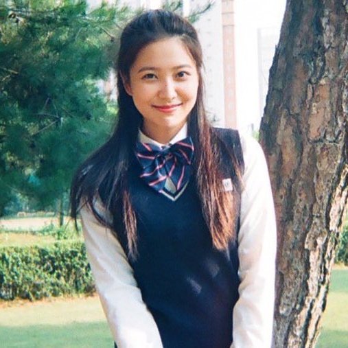 YRfiles's tweet image. Oh Harin, fighting! 💜

BLUE BIRTHDAY THE MOVIE
#KimYerim_BigScreenDebut

#예리 #YERI #RedVelvet  @RVsmtown