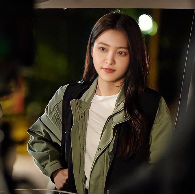 YRfiles's tweet image. Oh Harin, fighting! 💜

BLUE BIRTHDAY THE MOVIE
#KimYerim_BigScreenDebut

#예리 #YERI #RedVelvet  @RVsmtown