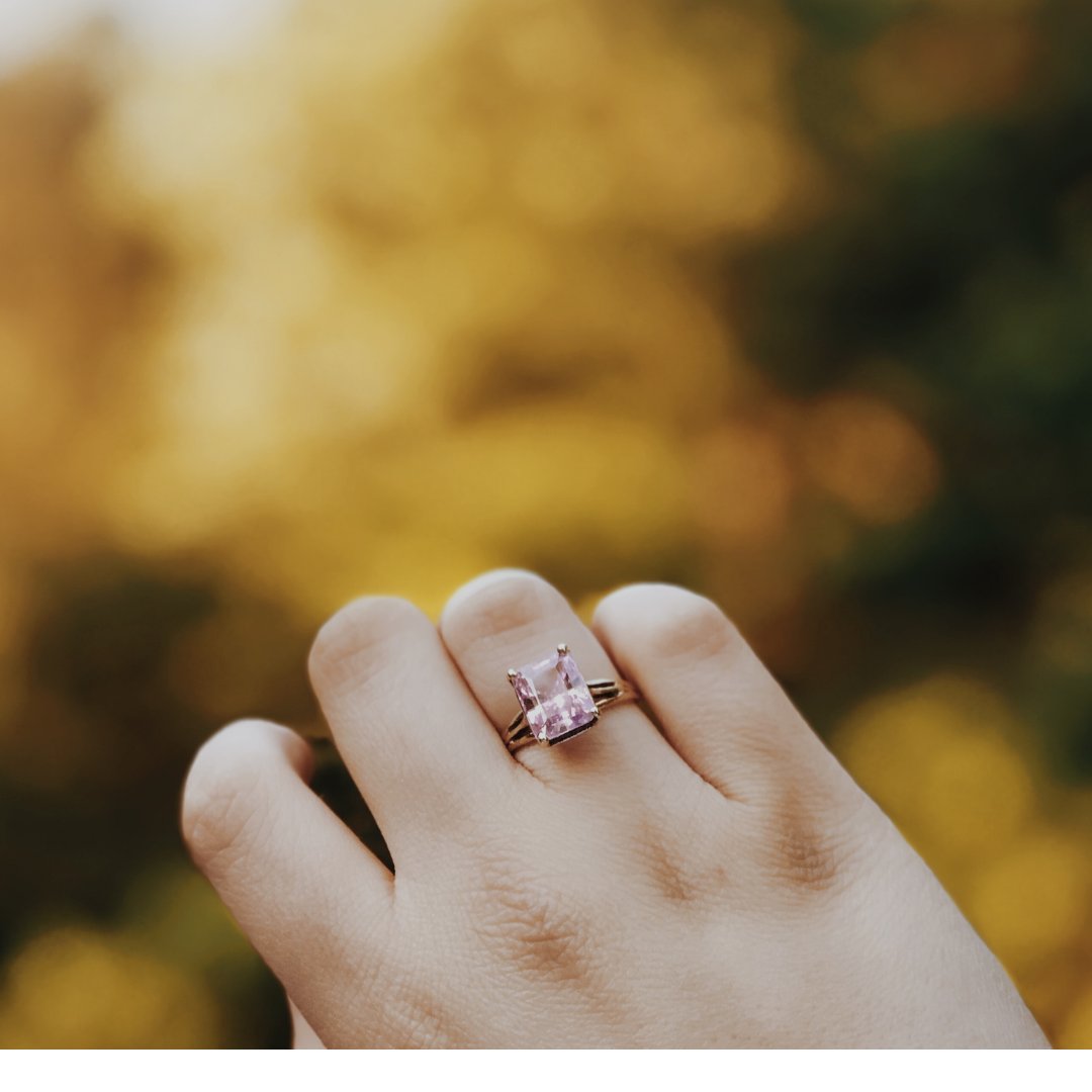 Promos_WIthin's tweet image. Searching for a new engagement ring? Looking for a perfect engagement ring or jewelry necklace you want to gift your life partner. Visit Fairy Season  now because they have this collection.

#engagement #diamondring #wedding #weddingring #diamonds #ring #WednesdayMotivation #USA