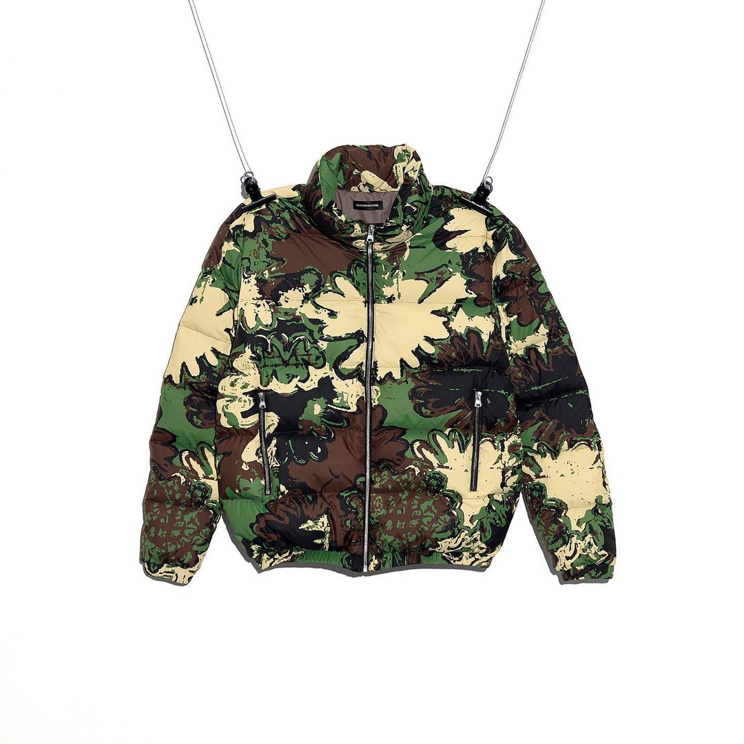 BIGBANG 빅뱅 music on Twitter: \