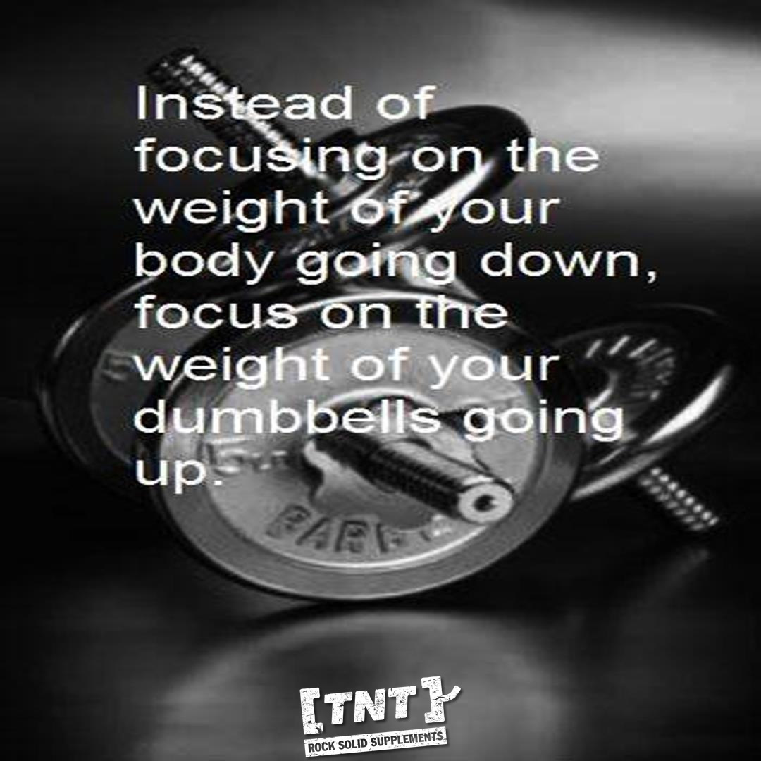 TNT_Supplements's tweet photo. The higher the weight the stronger you become 

https://t.co/RCjlONtE9c https://t.co/QfSm0XINTz