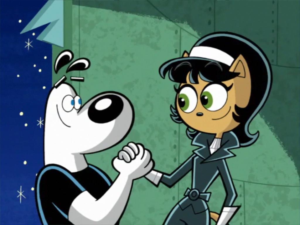 турбо агент дадли любовь. U f me. U f me. F. U f me.