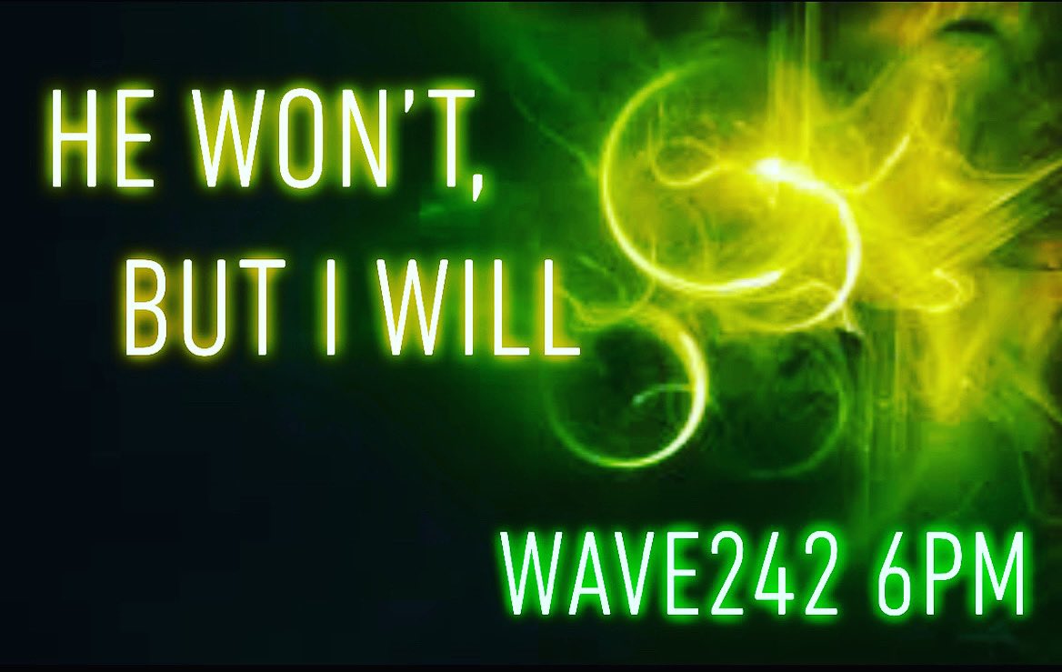 revjmorgan1's tweet photo. WAVE242 Wednesday night at 6pm (1/19/22) in the Worship Center. Worship, Bible study, and games. Bring a friend! https://t.co/ZONZgyjGwU