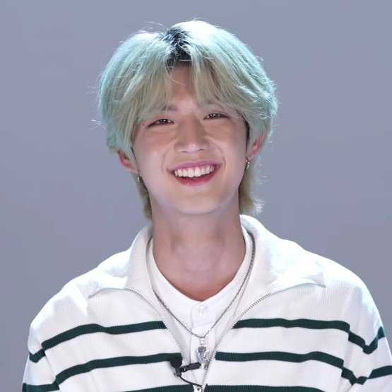 𝘊𝘩𝘰𝘤𝘰𝘭𝘢𝘵𝘦 𝘉𝘶𝘯𝘯𝘺 (Myhero_Jooyeon) Twitter