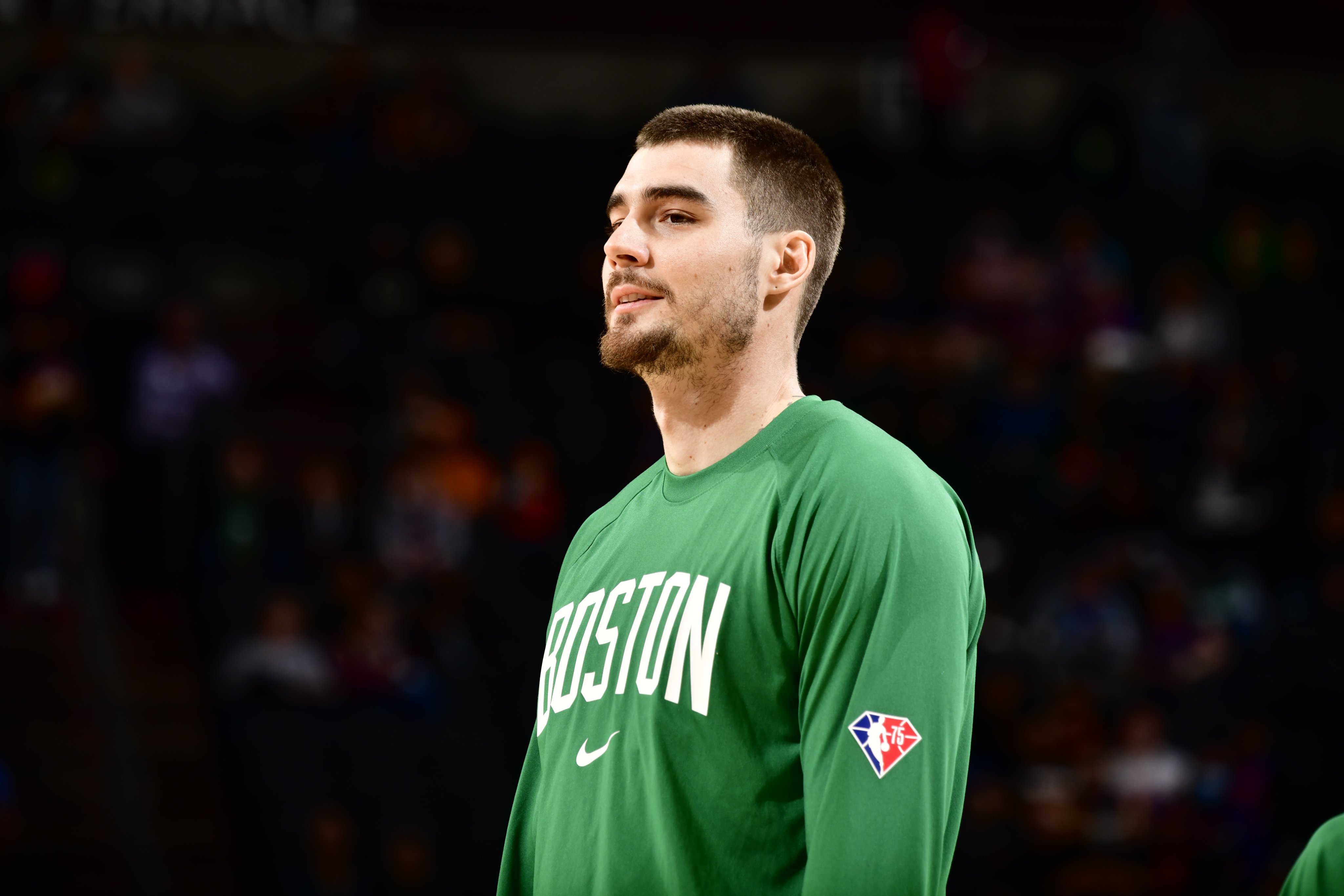 хуанчо эрнангомес баскетболист. хуан эрнангомес. хуанчо эрнангомесом. хуан эрнангомес баскетболист. хуан эрнангомес прорваться в нба.