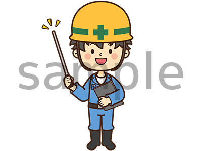 頭痛のtwitterイラスト検索結果