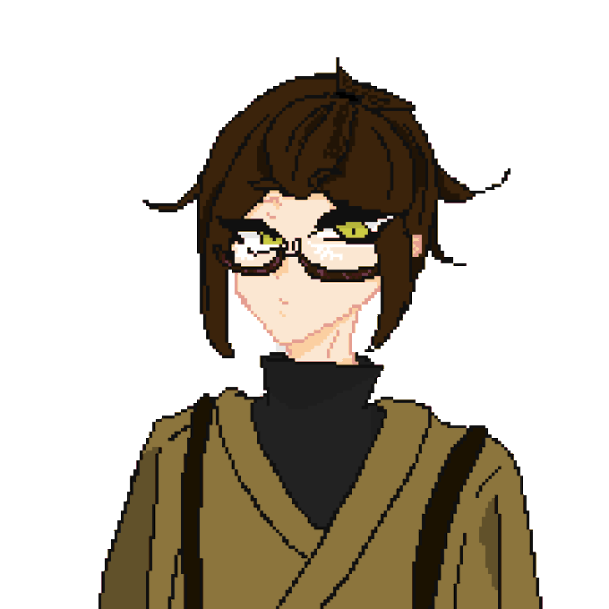 中学一年生のtwitterイラスト検索結果 古い順 中学一年生のtwitterイラスト検索結果 古い順