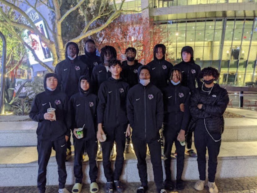 MillenniumHoops's tweet photo. Program sweep vs La Joya tonight. Great efforts from 2025 JT Amundsen 18/5, 2024 @gabe_pickens 12/8/6/6, 2022 @ReggieOrr5 14, @isaac_hymes 13/5. Next up is Verrado Thursday night. https://t.co/t2LTdWM9z8