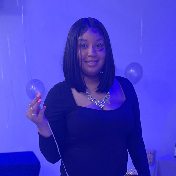 Come hangout with me on #BIGOLIVE bigo.tv/sid/2499627368…