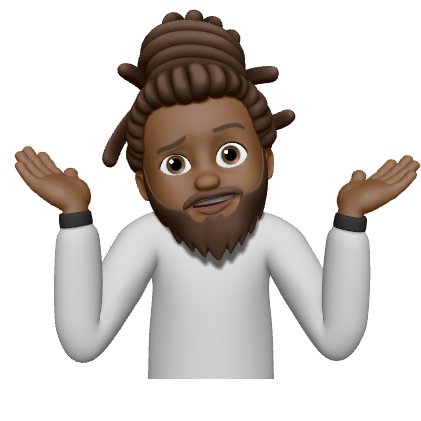 KING_CHRIS1521's tweet photo. https://t.co/17zgQGk4NA