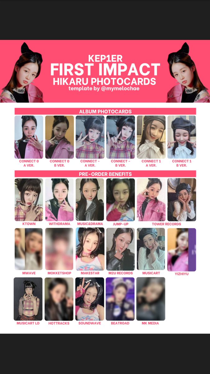 อยากได้การ์ดบาฮีเอ tweet media
