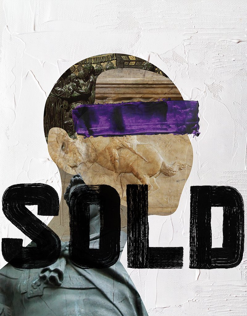 distressed_dsgn's tweet photo. So happy to announce the sale of this ArtHedz piece. Shout out to @tk23179 the new owner. There are more available. Please DM if you’re interested. https://t.co/BUJqzzz7il #nft #nftartist #nftartists #nftcollector #nftcollectors #arthedz #cryptoart #cryptoartist #nftcommunity https://t.co/piaFJxjKiP