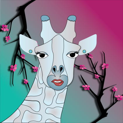 Goony Giraffes (@GoodGiraffes) | Twitter