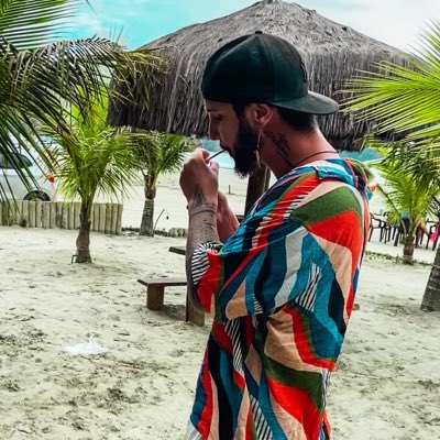 caioriibeiro's tweet photo. #NovaFotoDePerfil https://t.co/egLguhuSdK
