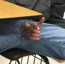 LarvaJunks tweet media