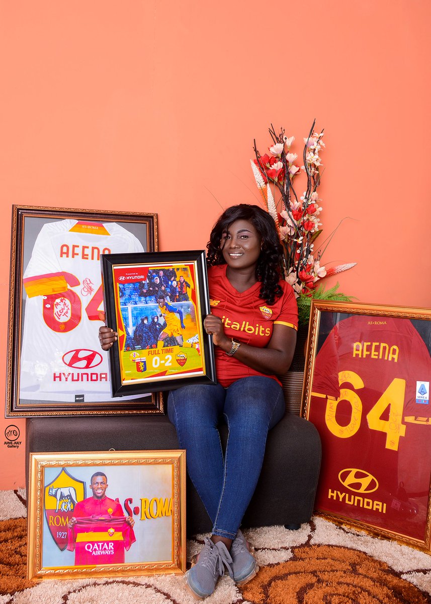 juliet_adubea's tweet photo. Thank God for bringing you thus far in life. Every time i look at you , my son i feel so warm🔥. In fact watching u nurture your talents has been a real joy. “You made me a mom”🙏 I wish you all the finest things that your heart desire.HAPPY BIRTHDAY FELIX OHENE AFENA -GYAN ❤️❤️ https://t.co/wqkKedC9Hv