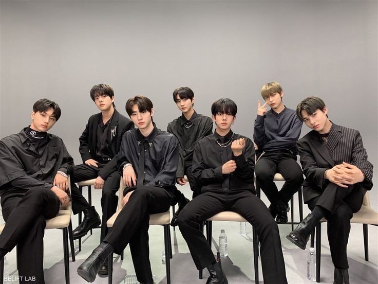 wonkills's tweet photo. this https://t.co/ilxr2VzY39