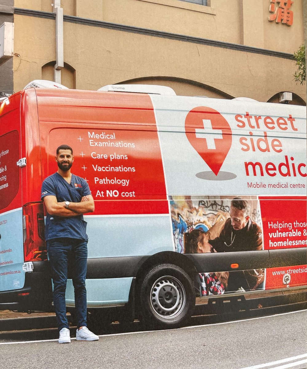 Shane Fitzsimmons tweet media