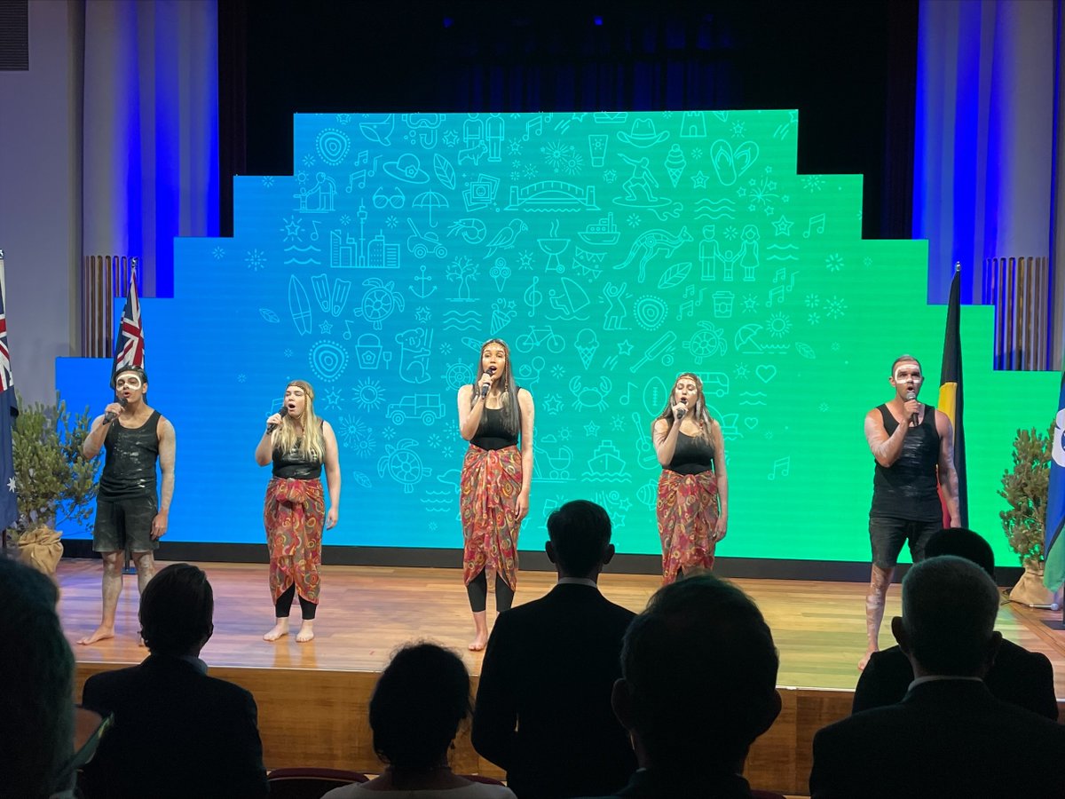 Shane Fitzsimmons tweet media