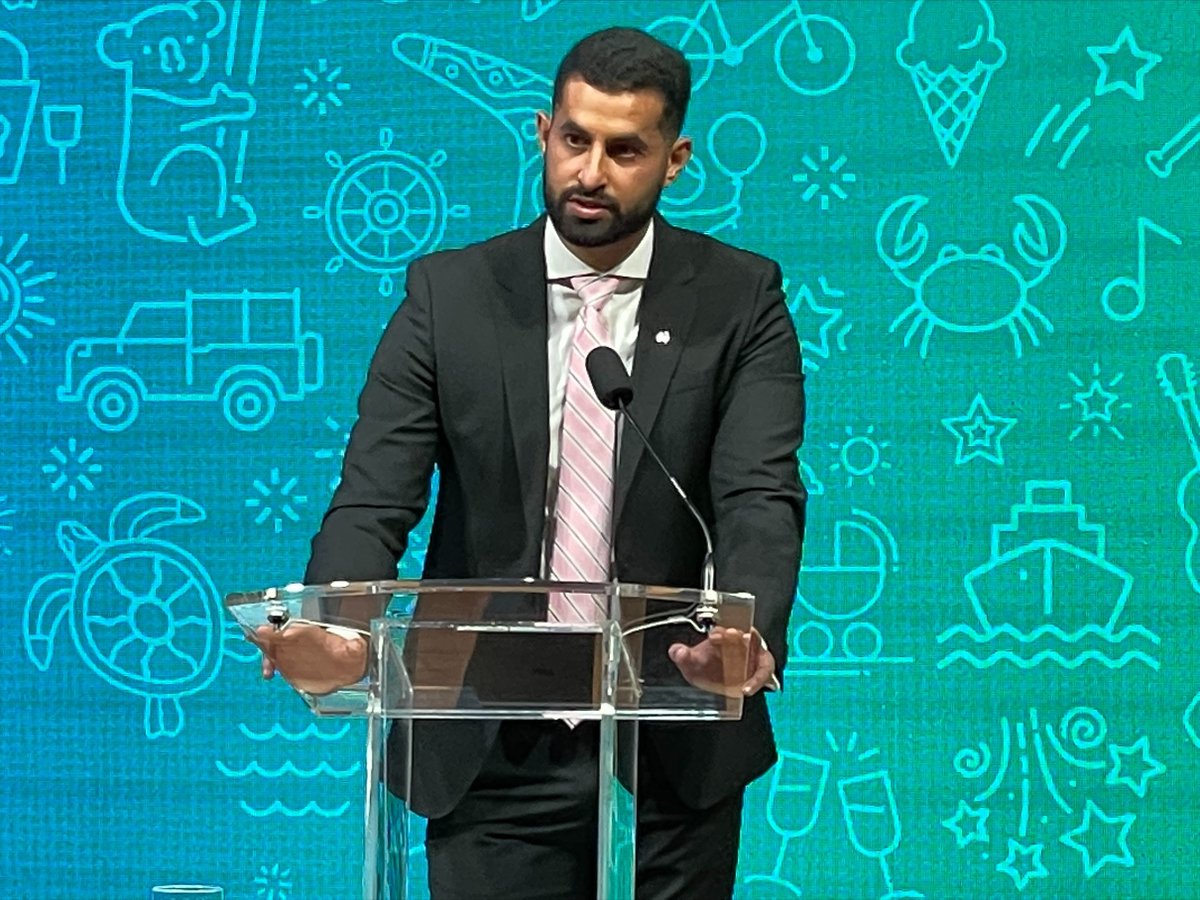 Shane Fitzsimmons tweet media