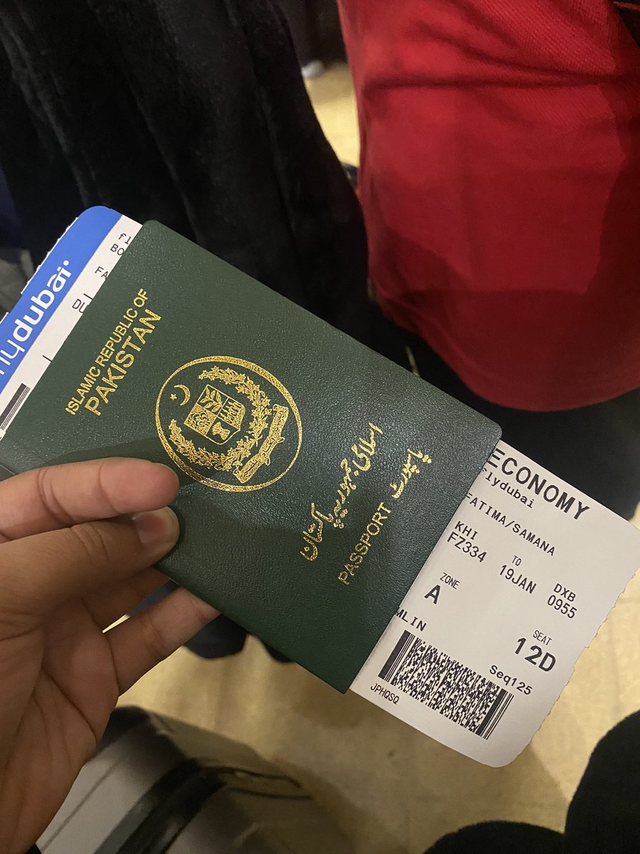 samana34_'s tweet photo. Going to karbala alhamdulilah https://t.co/USbapuA2Pi