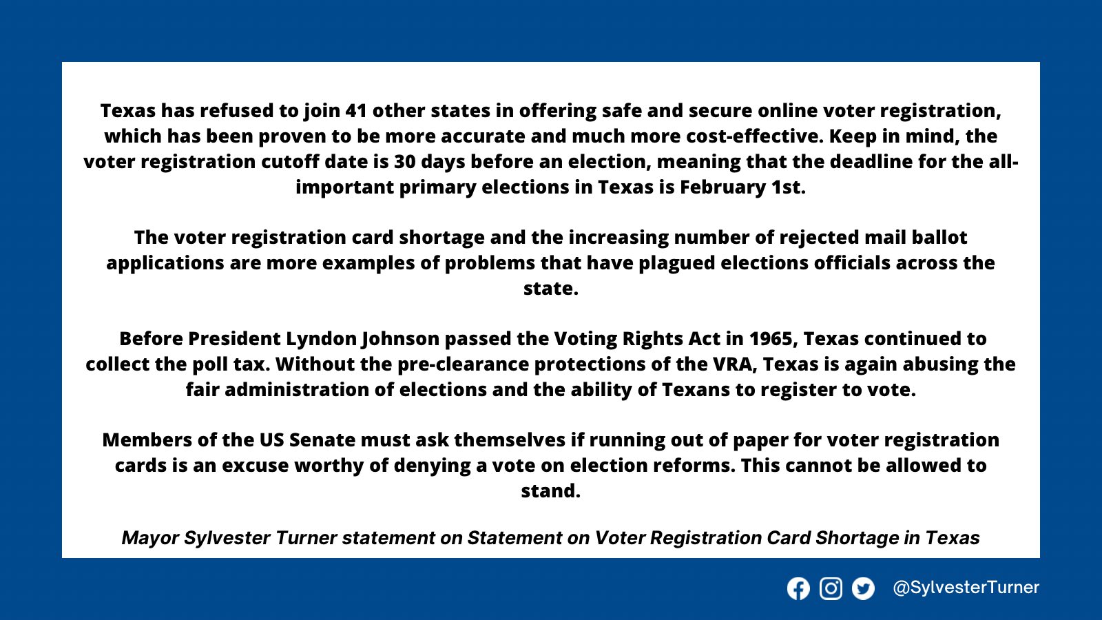 WHAT IS RO IN VOTER ID DECLARATION FORM, 44 OFF