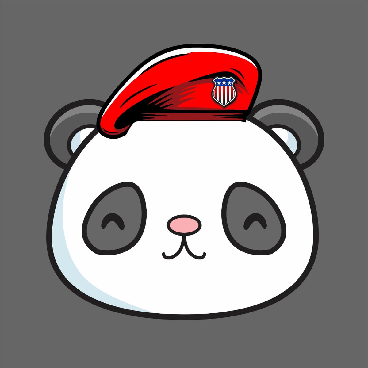 Raijin.id tweet media