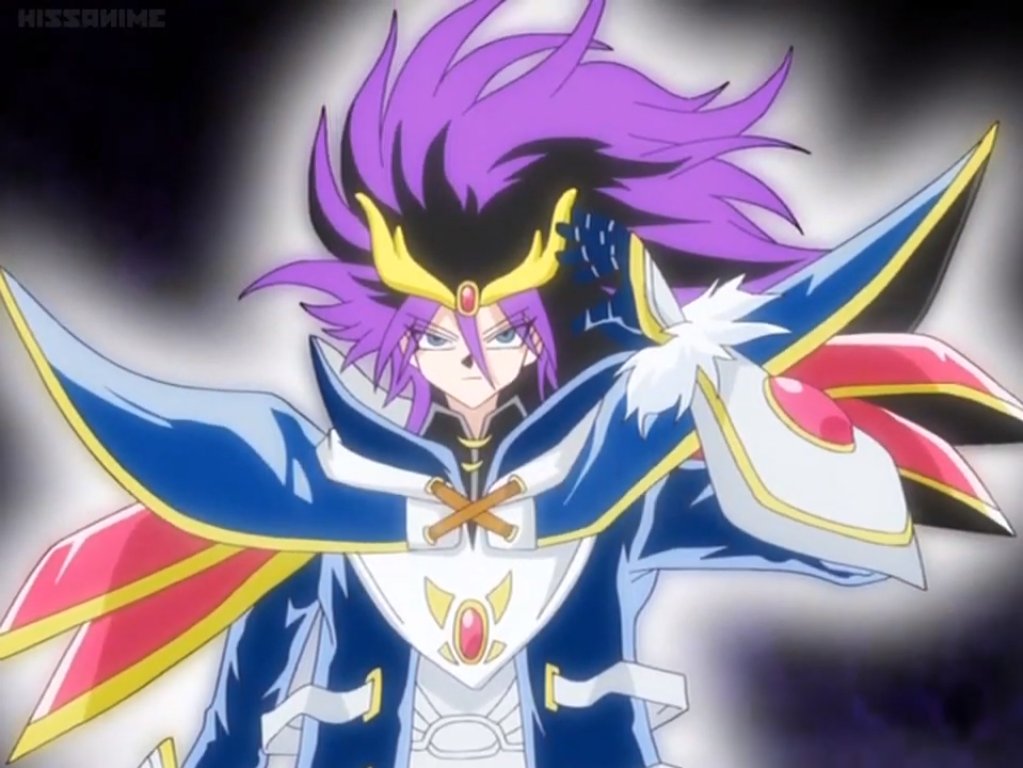 <a href="/WobbleWobbleWo/">ᅠ ᅠ ᅠ ᅠ ᅠ ᅠ ᅠ ᅠ Jelly JIGGLER</a> <a href="/PoppaRocksDon/">☀️ Don Patch ☀️</a> <a href="/OmnitrixHero10/">𝐵𝑒𝑛 𝑇𝑒𝑛𝑛𝑦𝑠𝑜𝑛</a> @Isarondoragon <a href="/MetaAwareMerc/">GWENPOOL</a> Bo-bobo, Don Patch and Jelly Jiggler fuse into...

The surging power and the light that shined from it now disperses away, what started with three Hajike elites now becoming one. Only one man stood there, in his full and powerful glory.

Purple hair so fluffy, his clothes—