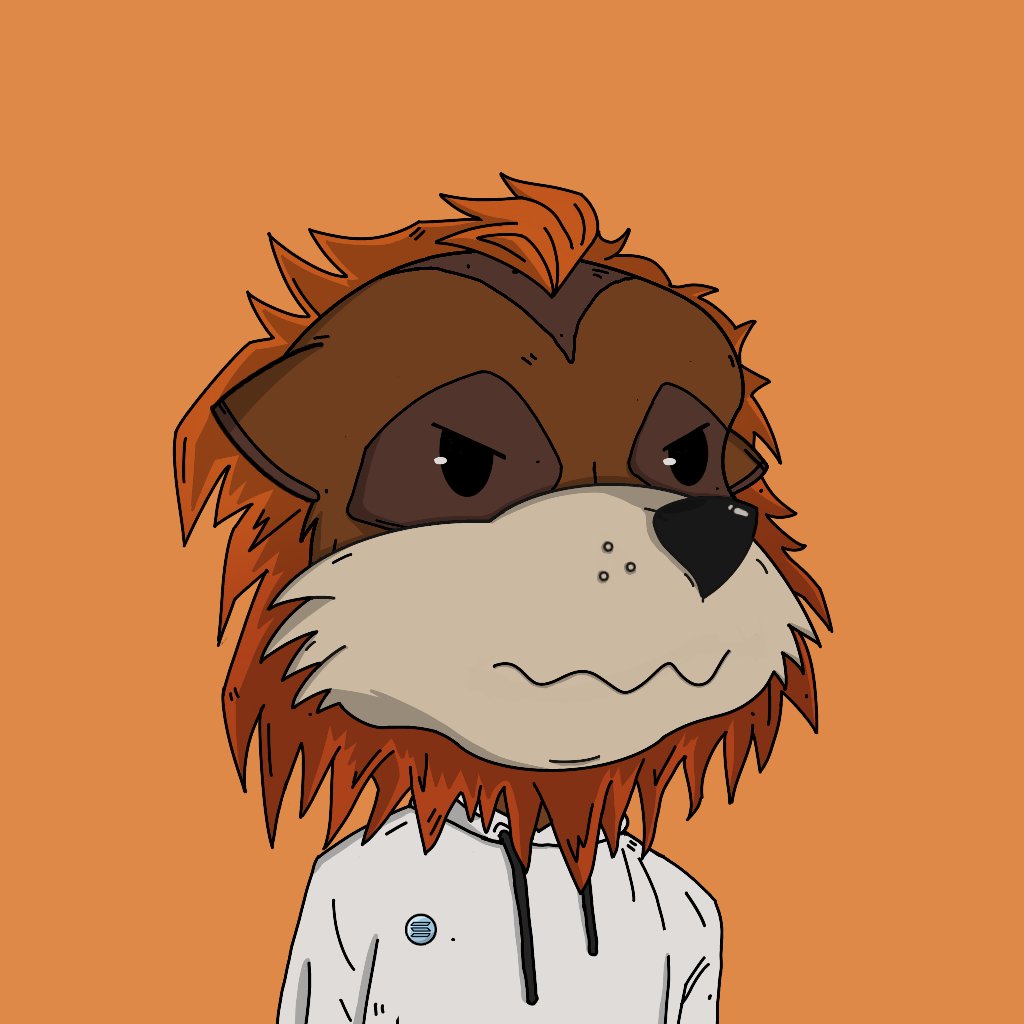 mmccbot's tweet photo. Meerkat #0239 sold for 15.00 ◎ on Magic Eden
Rank: 123
Explorer: https://t.co/hDzVCt9NTJ https://t.co/BWU59CXESF
