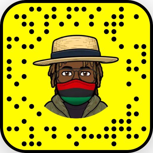 DaRealJefe91's tweet image. Add me on sc