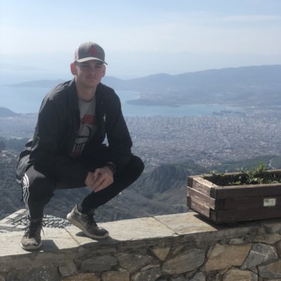ReeseHomieQuan's tweet photo. #NewProfilePic https://t.co/wDROViEBDf