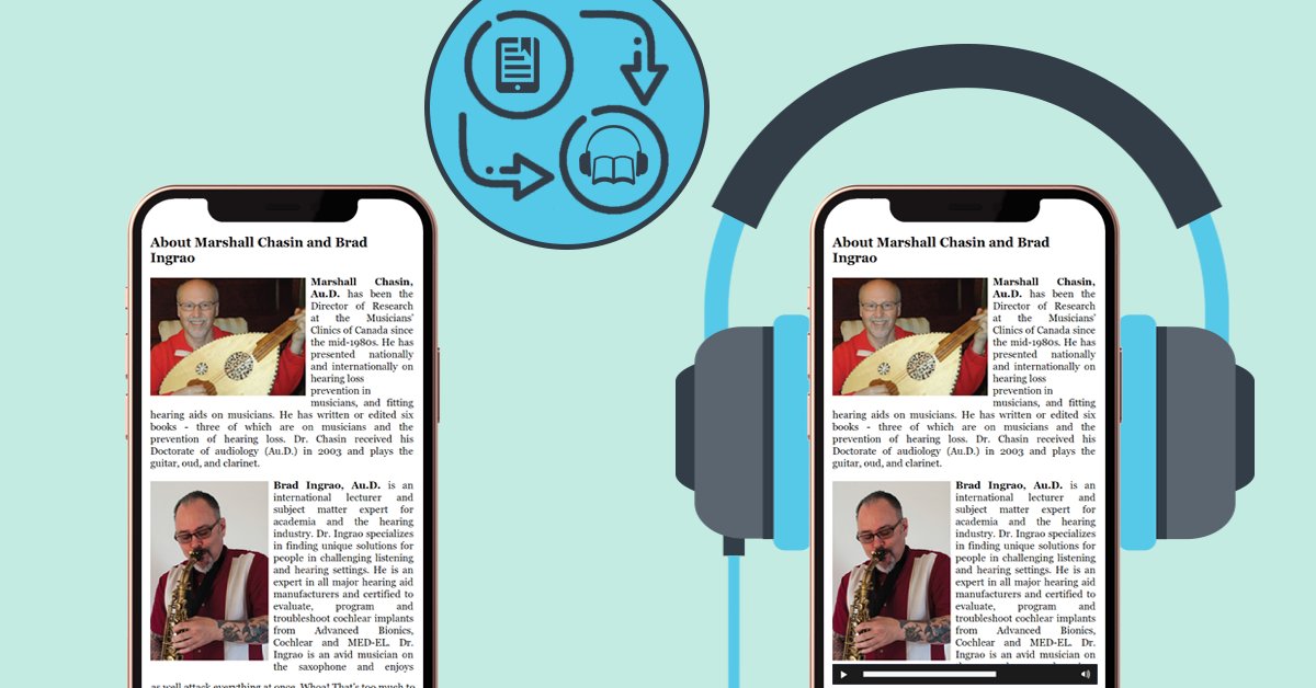 DEIDotCom's tweet image. Increase your reader base by converting your ebooks into #digitaltalking format with our #DTBookconversion services!  we can work on any kind of source file like word files, printed books, ebooks,  etc &amp;amp; turn it into an audiobook with rich features.Visit: bit.ly/3qzYDM4