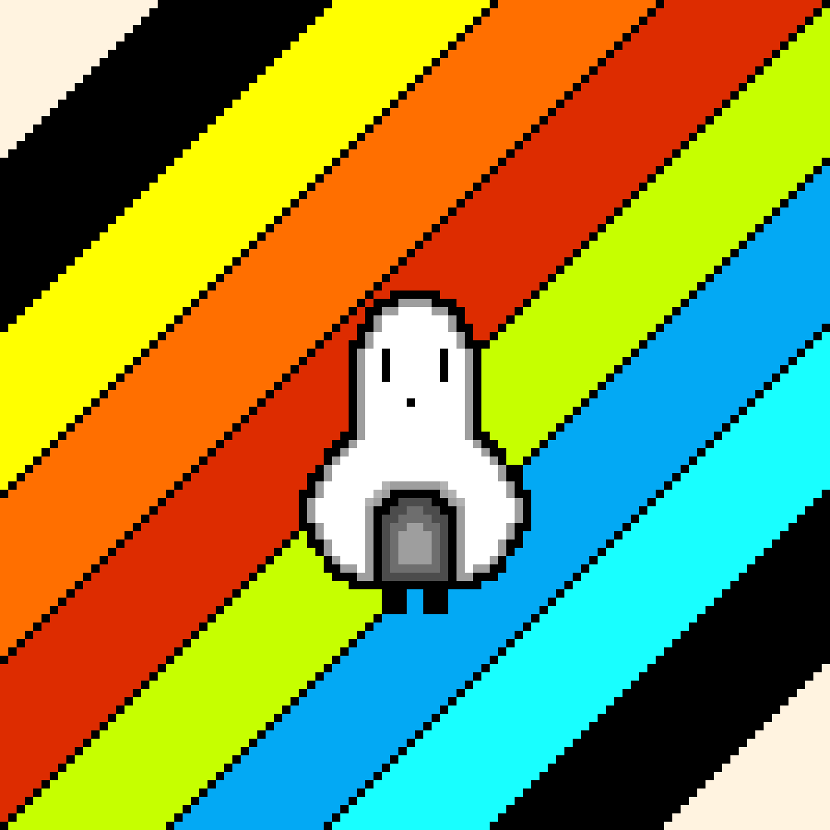 SketitW's tweet photo. Check out my NFT listing on OpenSea! https://t.co/0nShrQU9oi via @opensea #NFTs #NFTCommunity #NFTartist #NFTdrop https://t.co/DkR0UTtlei